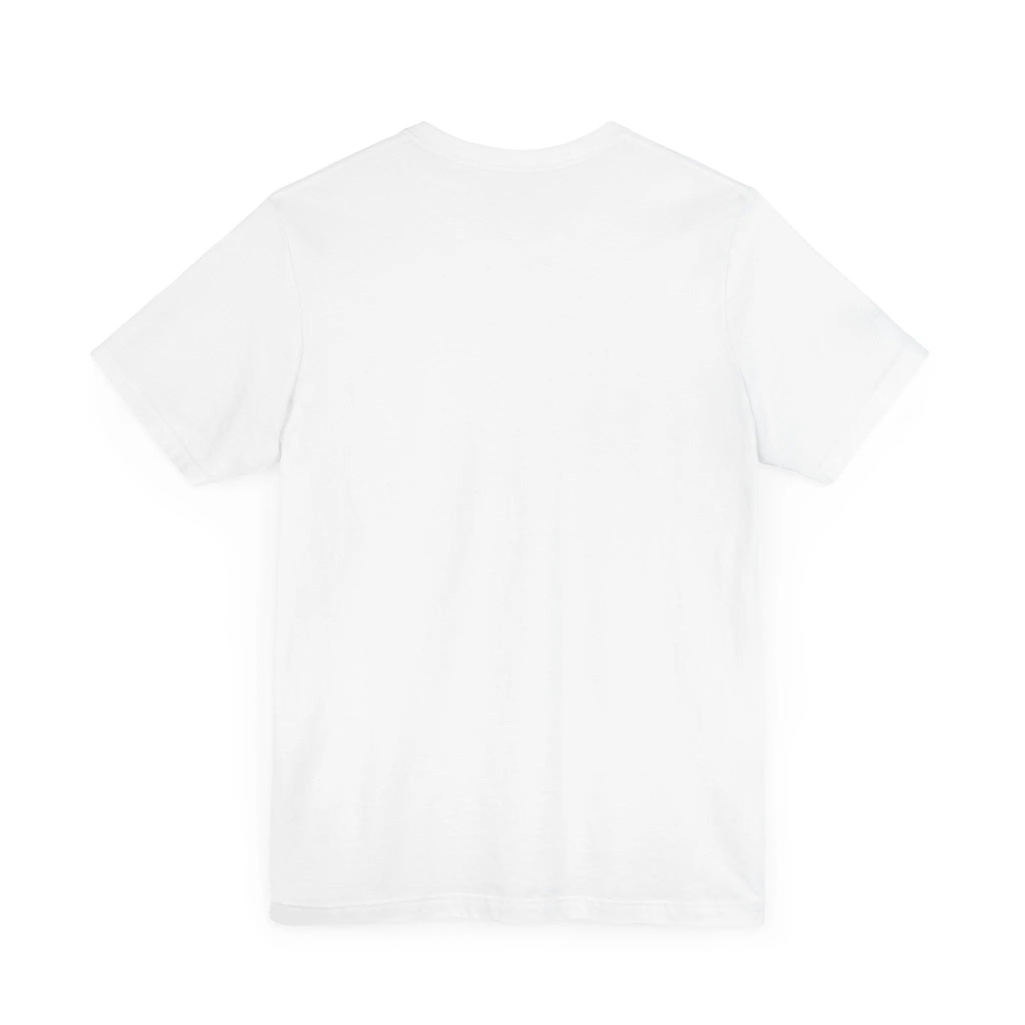 Pangina Heals - Electric Trainer T-Shirt