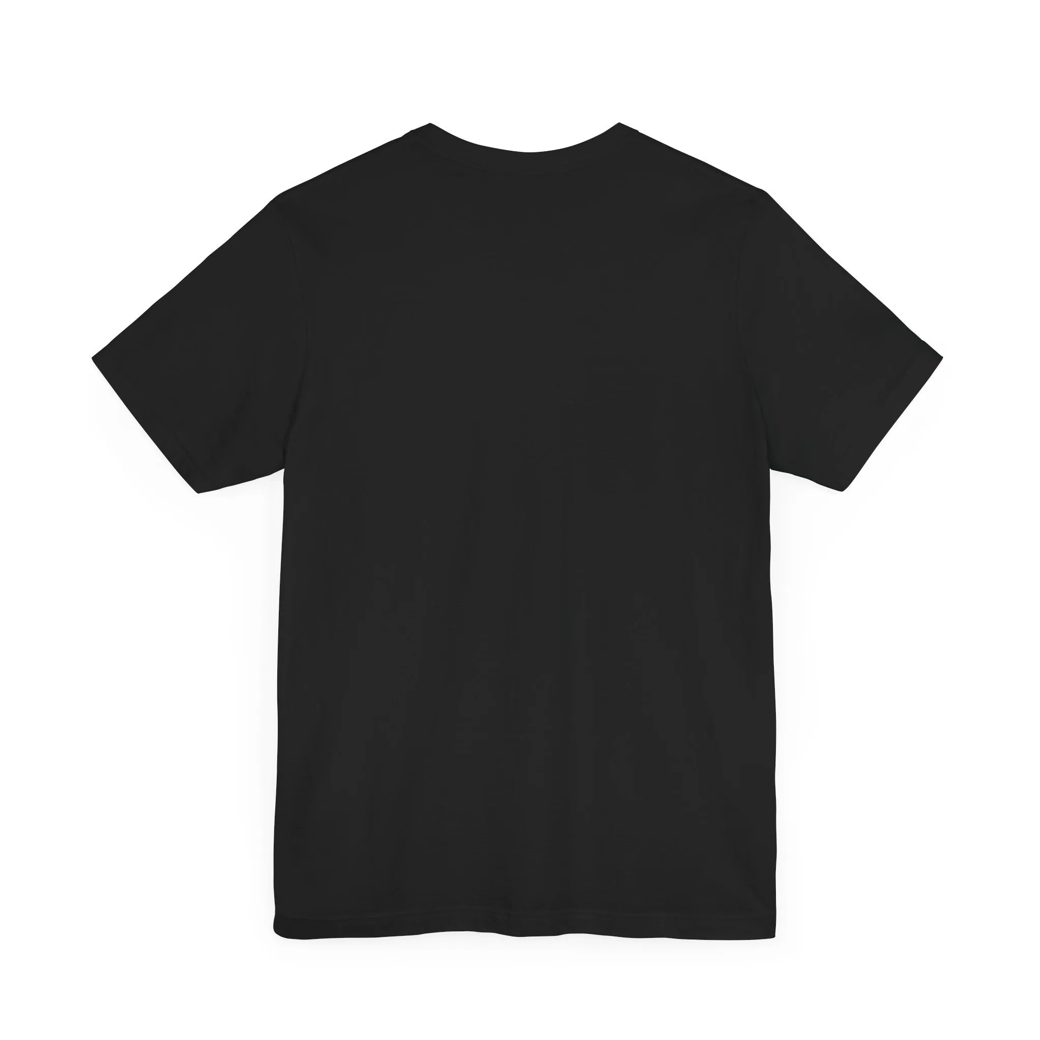 Pangina Heals - Electric Trainer T-Shirt