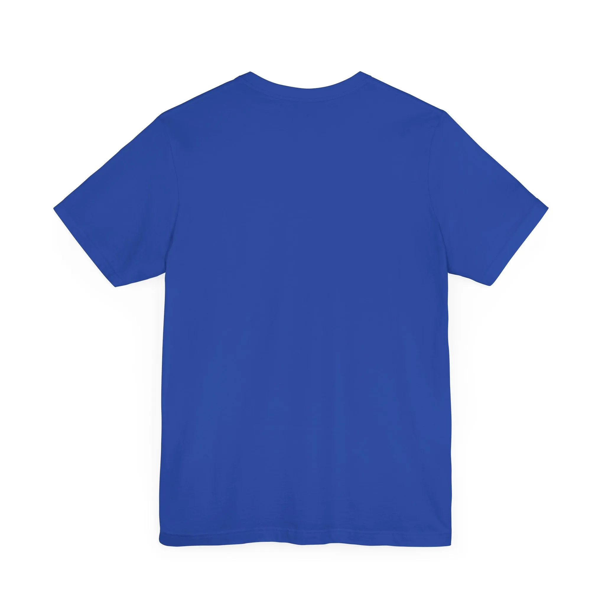Pangina Heals - Electric Trainer T-Shirt