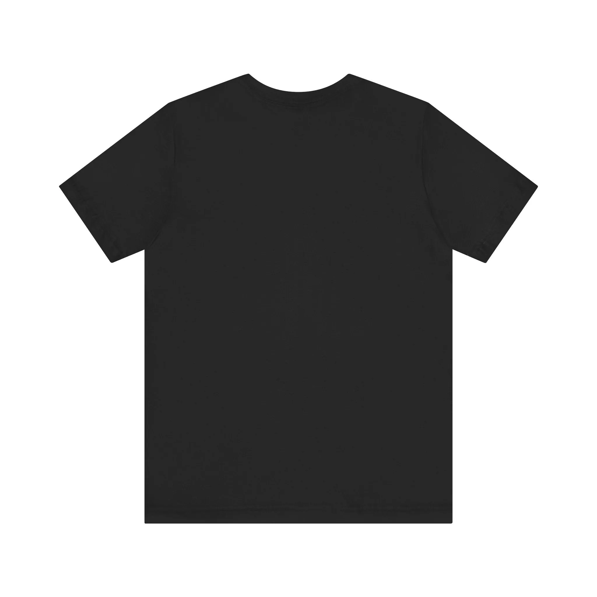 Pangina Heals - Electric Trainer T-Shirt