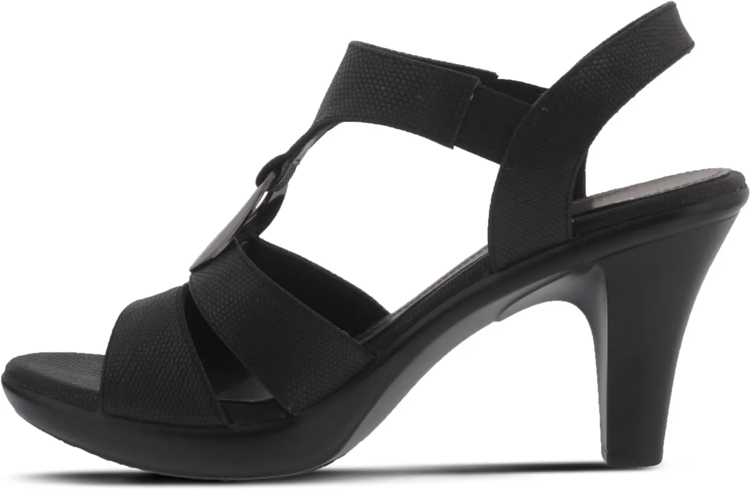 PATRIZIA Women's Rola Sandals
