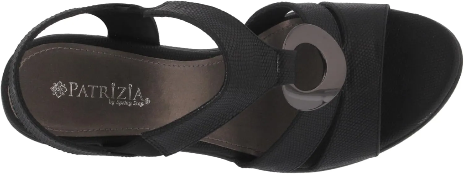 PATRIZIA Women's Rola Sandals