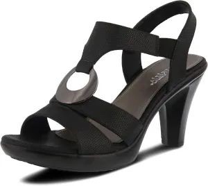 PATRIZIA Women's Rola Sandals