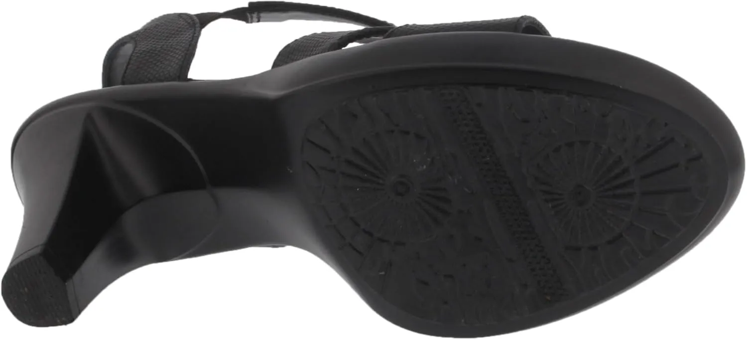 PATRIZIA Women's Rola Sandals