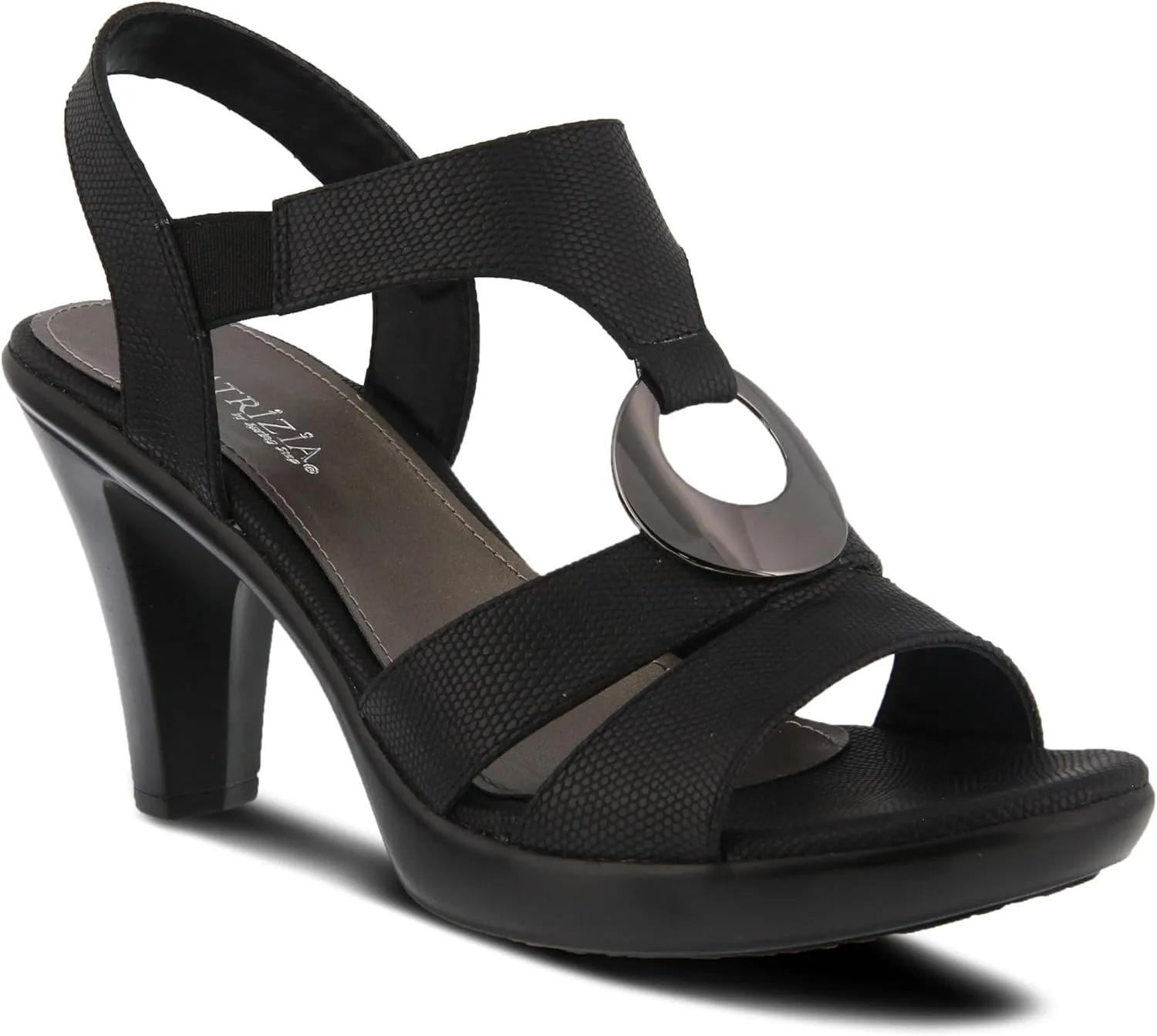 PATRIZIA Women's Rola Sandals