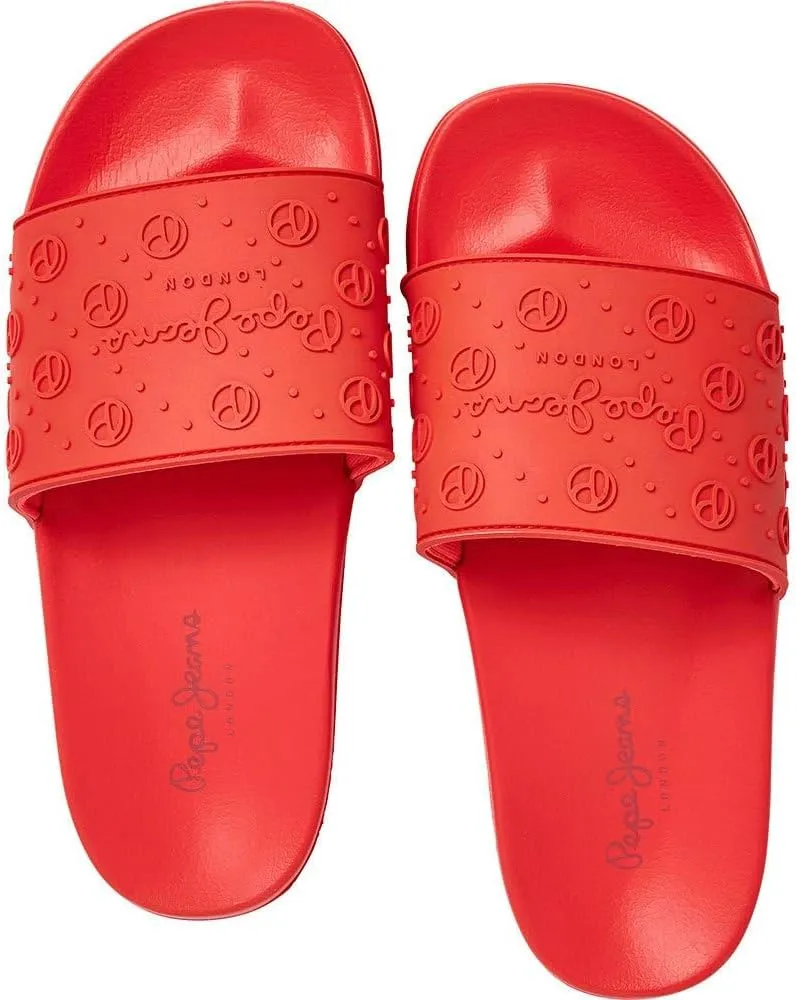 Pepe Jeans Women's Flip-Flop