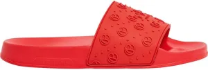 Pepe Jeans Women's Flip-Flop