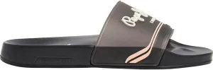 PEPE JEANS Women's Normal Shoes