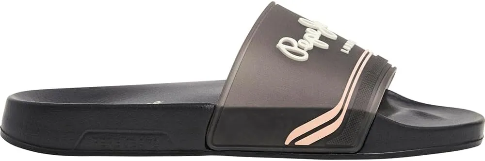 PEPE JEANS Women's Normal Shoes