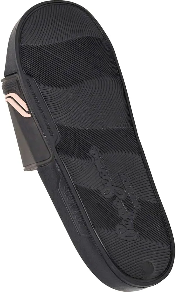 PEPE JEANS Women's Normal Shoes