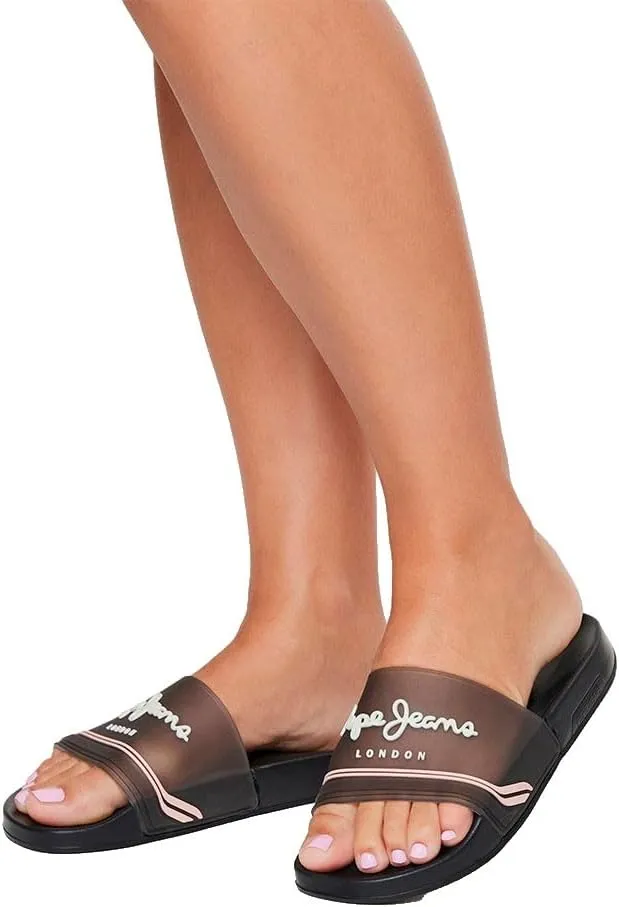 PEPE JEANS Women's Normal Shoes