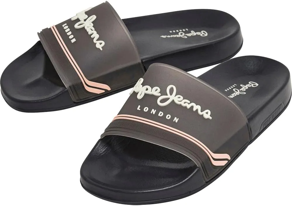 PEPE JEANS Women's Normal Shoes