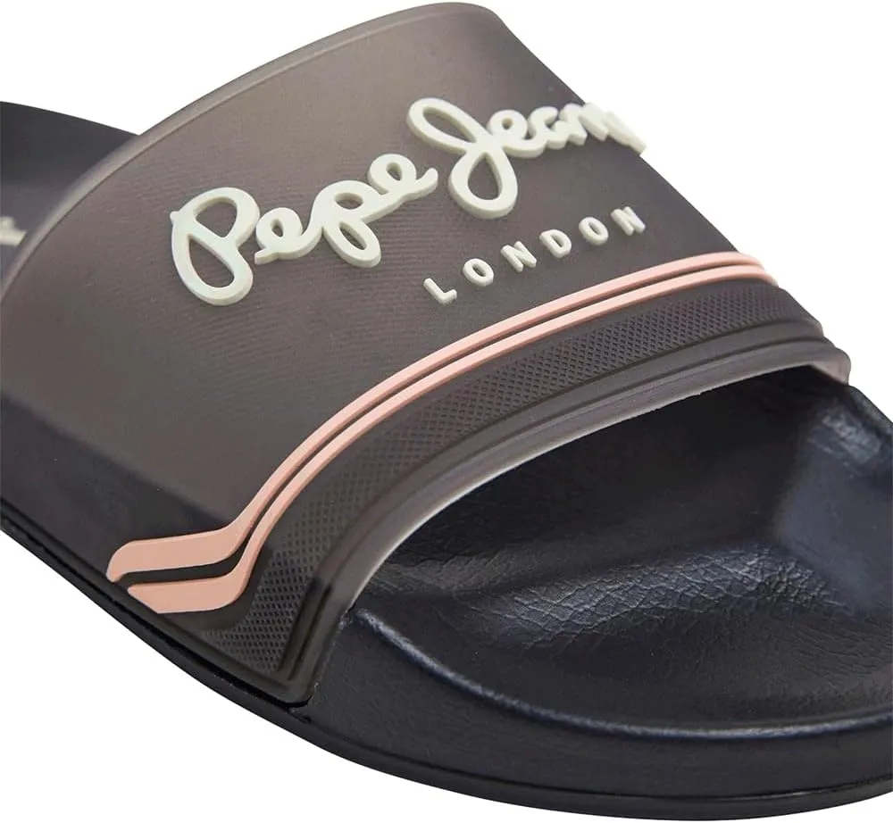 PEPE JEANS Women's Normal Shoes