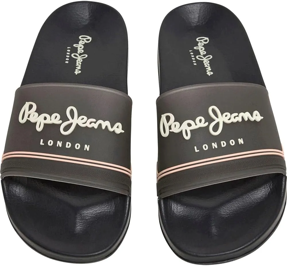 PEPE JEANS Women's Normal Shoes