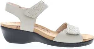 Propét Men's Wanda Sandal