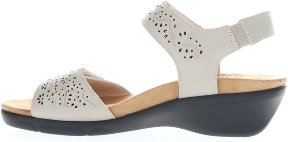 Propét Men's Wanda Sandal