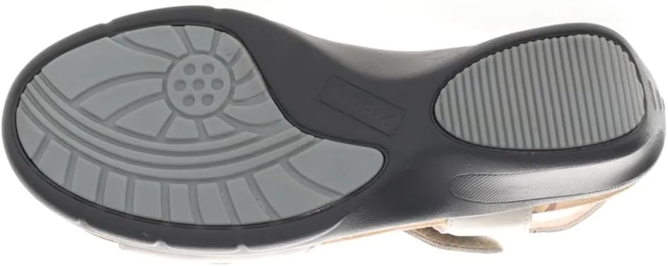 Propét Men's Wanda Sandal