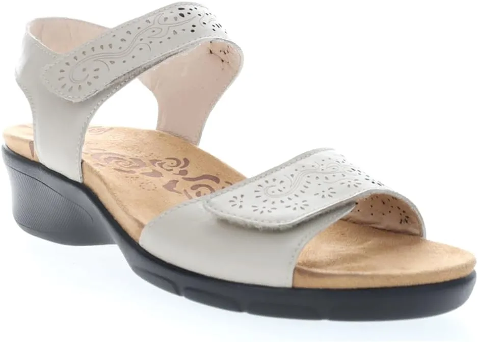 Propét Men's Wanda Sandal