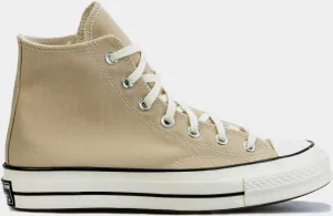 Puma Chuck Taylor All Star 70 Beige White Black A03446C Shoe Sneaker Trainer