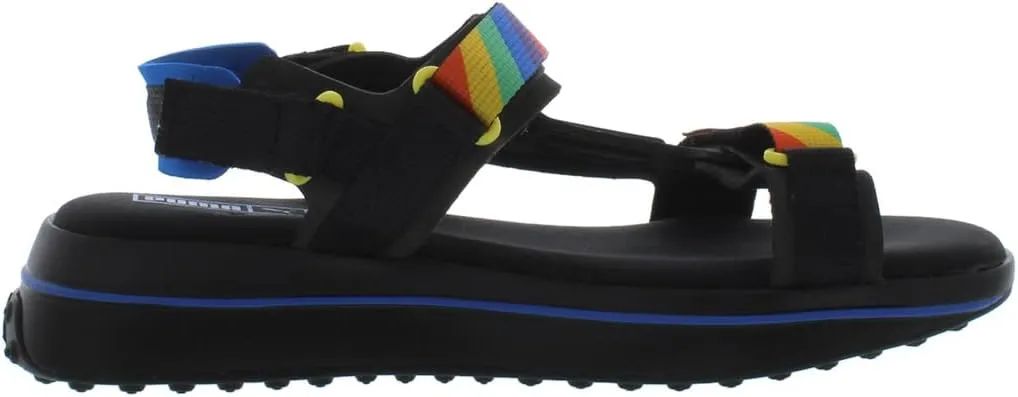 PUMA Future Rider Sandal Game On Mens Shoes