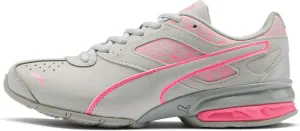 PUMA Kids' Tazon 6 Wov Ps Running Shoe