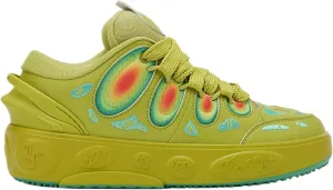 PUMA Lafrance 'Heatmap' (Olive Green)