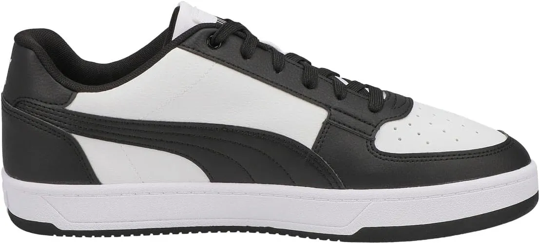 PUMA Men's Caven 2.0 Sneaker