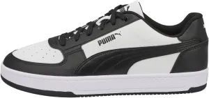 PUMA Men's Caven 2.0 Sneaker