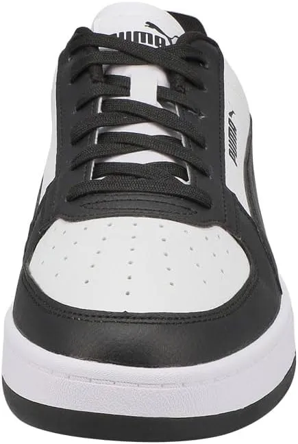 PUMA Men's Caven 2.0 Sneaker