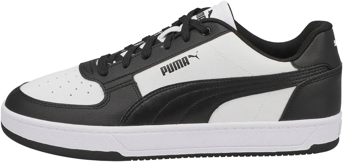 PUMA Men's Caven 2.0 Sneaker