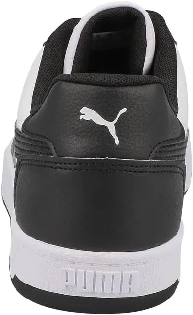 PUMA Men's Caven 2.0 Sneaker