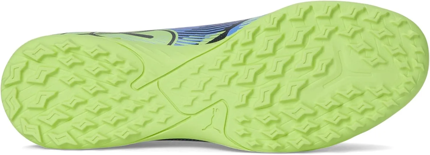 PUMA Men's Future 7 Play Turf Trainer Soccer Cleats Sneaker