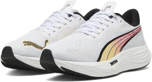 PUMA Men's Velocity Nitro 3 Running Shoes Sneaker
