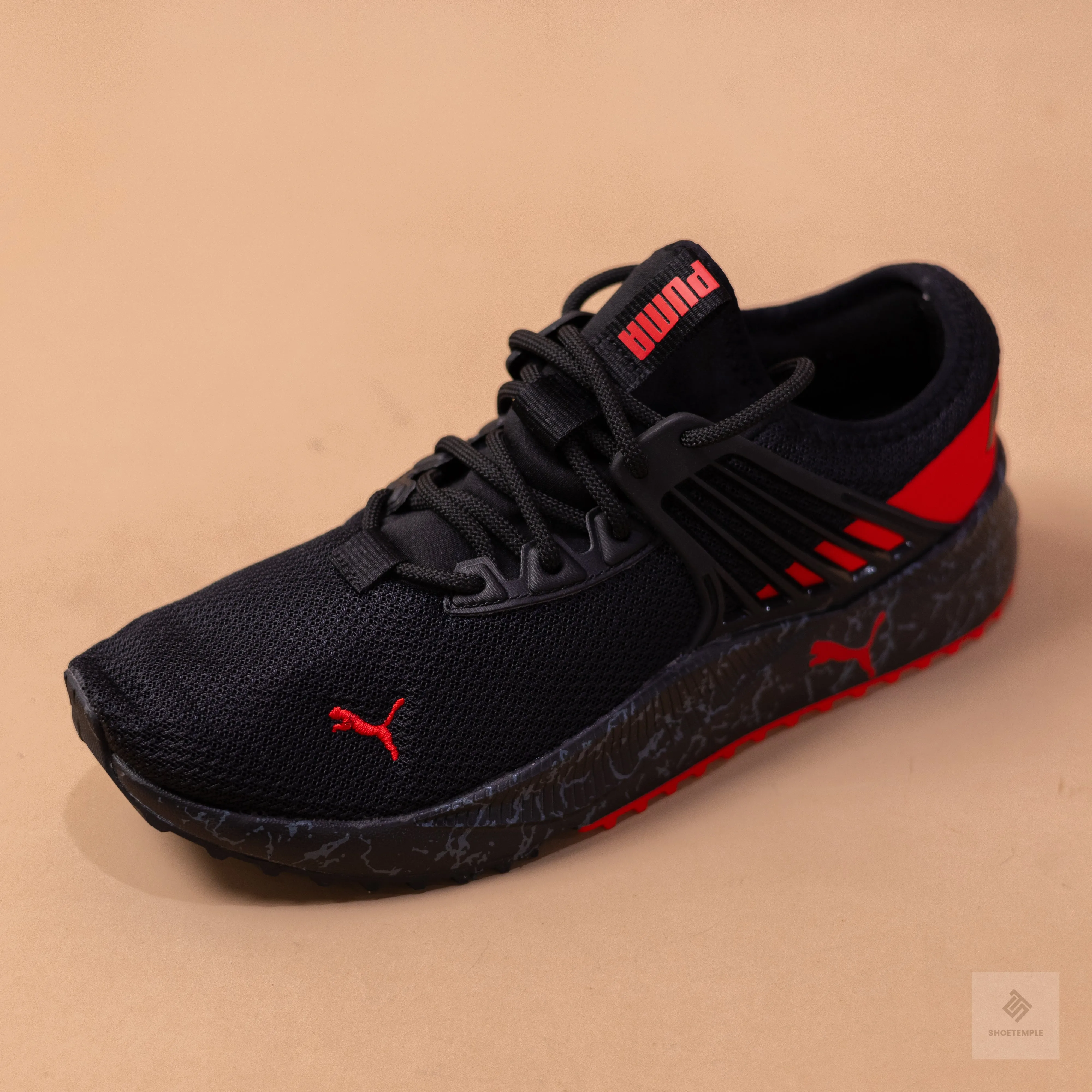 Puma Pacer Sneaker