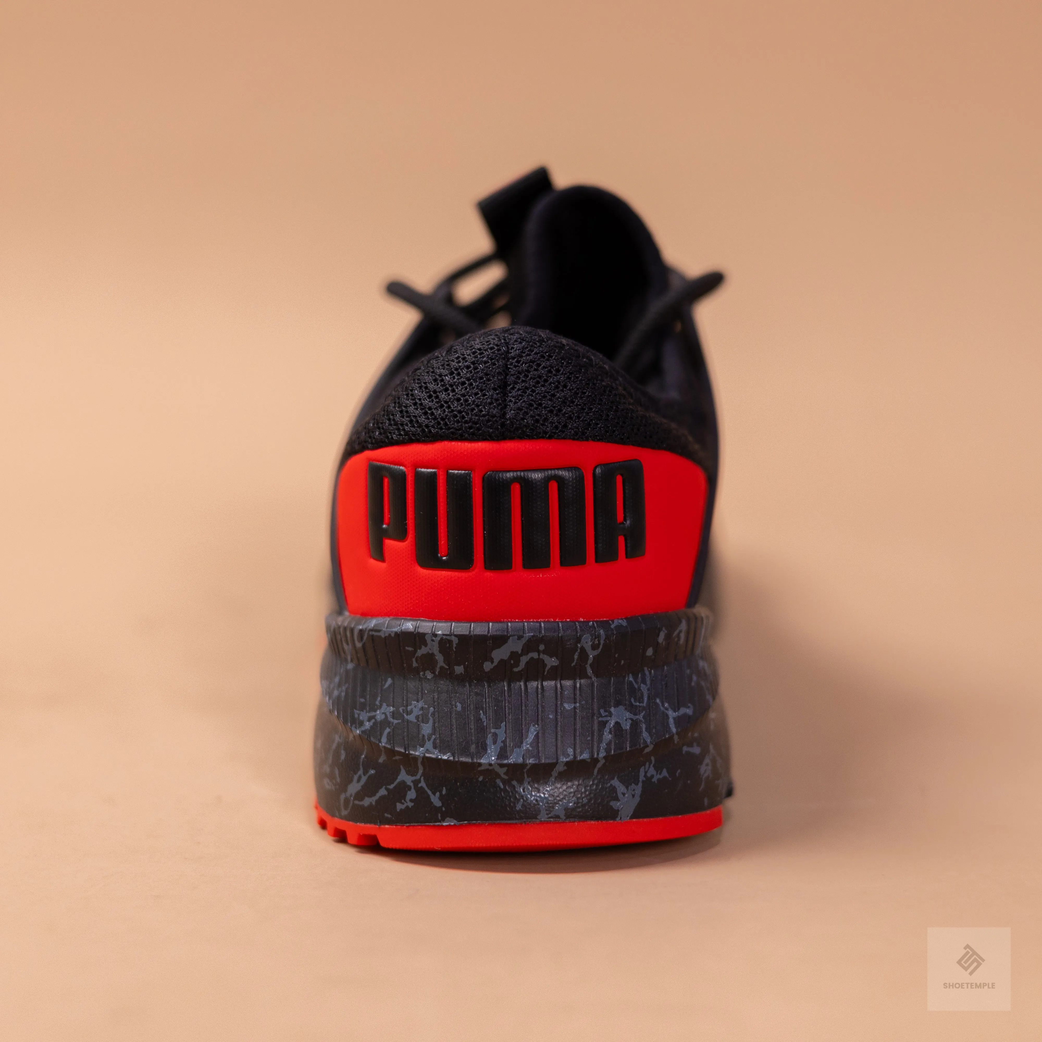 Puma Pacer Sneaker