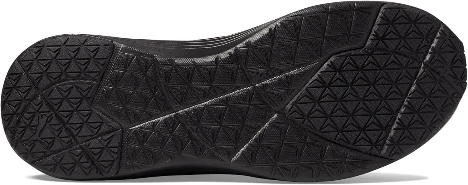 Puma Women's Better Foam Prowl Slip on Sneaker