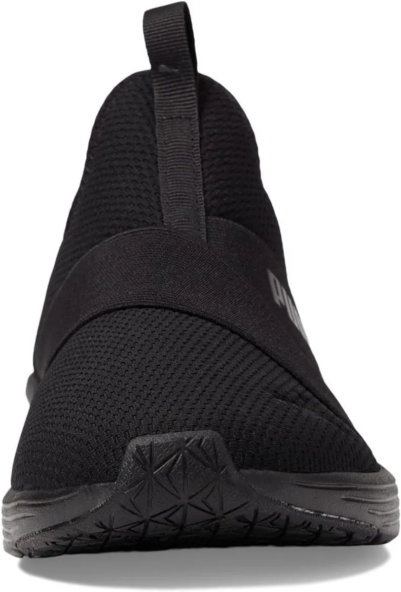 Puma Women's Better Foam Prowl Slip on Sneaker