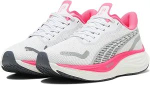 PUMA Women's Velocity Nitro 3 Running Shoes Sneaker