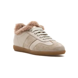 Quartz Sneaker