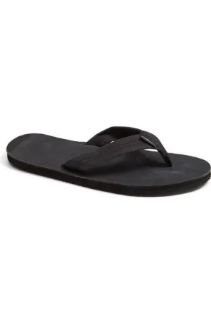 Rainbow (301ALTS Men's) BLACK