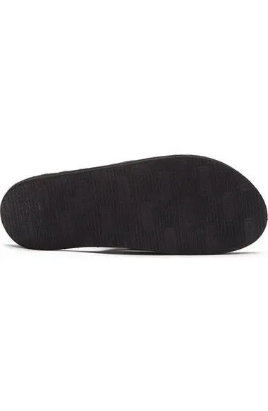 Rainbow (301ALTS Men's) BLACK
