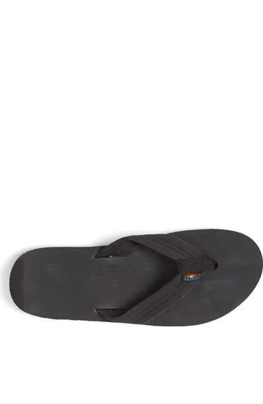 Rainbow (301ALTS Men's) BLACK