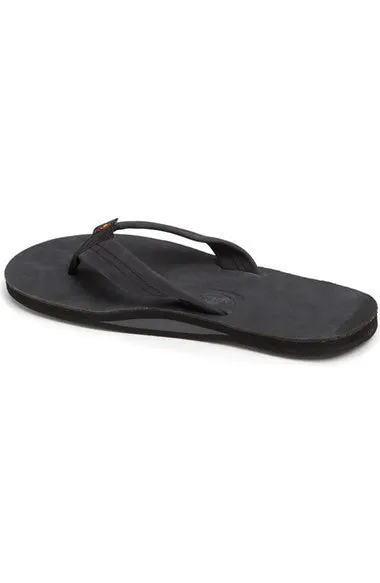Rainbow (301ALTS Men's) BLACK