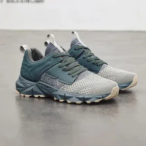 RapidEdge Running Sneakers