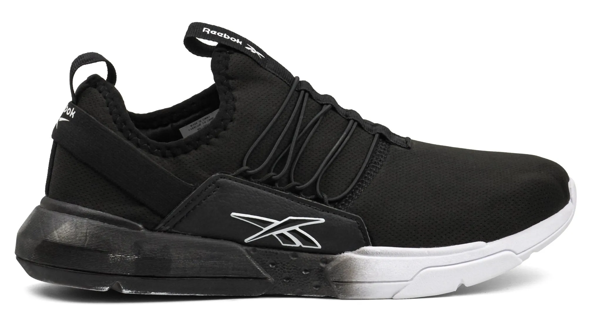 Reebok Flash Gordon Shoes