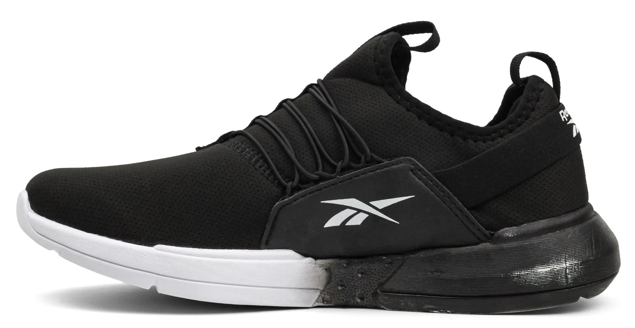 Reebok Flash Gordon Shoes