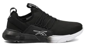 Reebok Flash Gordon Shoes