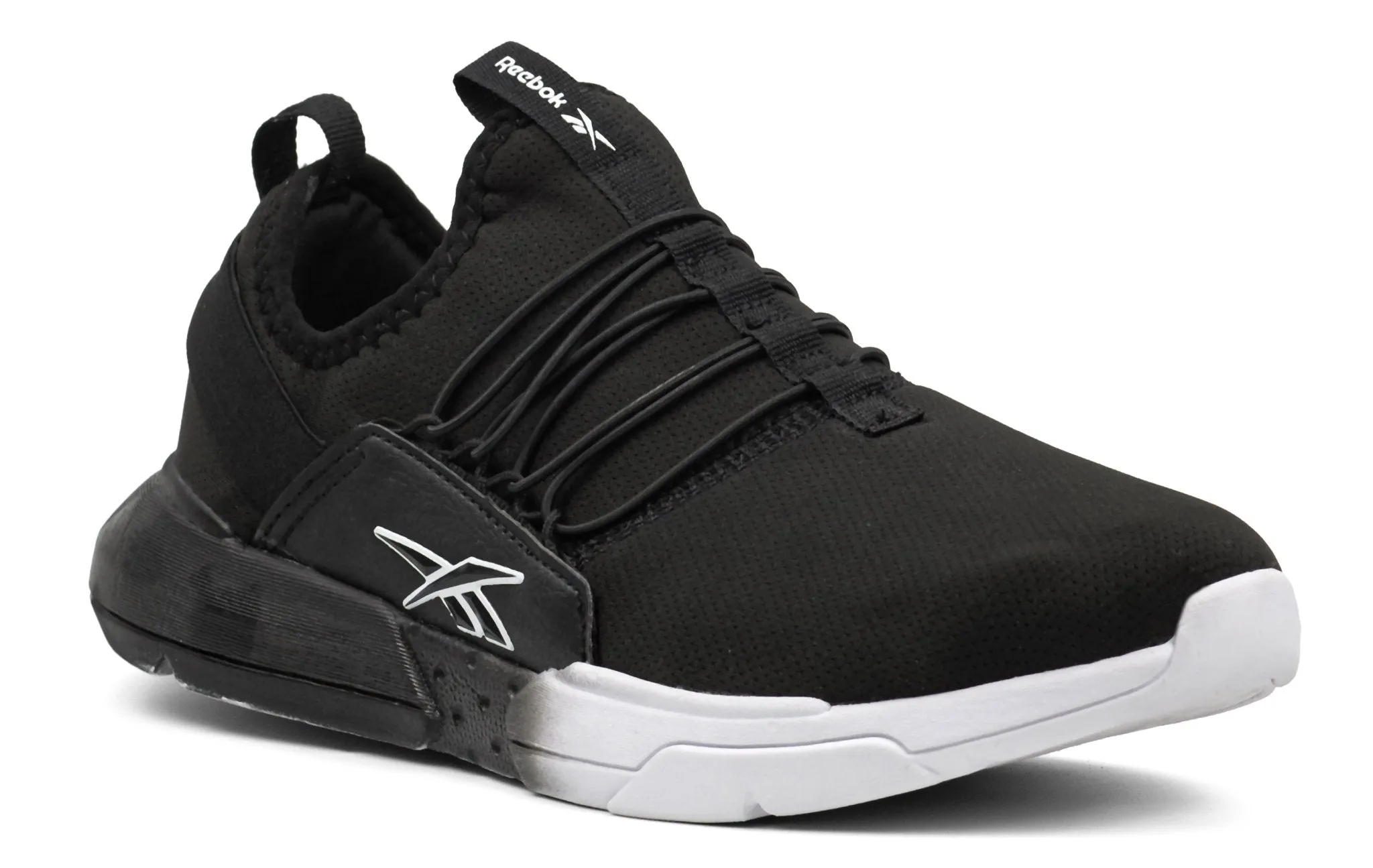 Reebok Flash Gordon Shoes