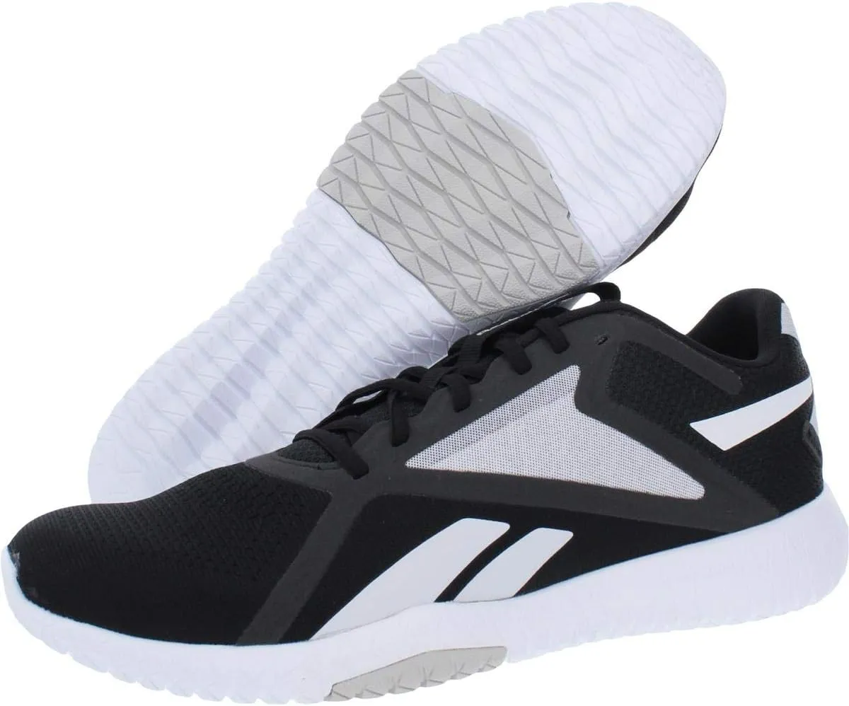 Reebok Men's Flexagon Force 2.0 Cross Trainer