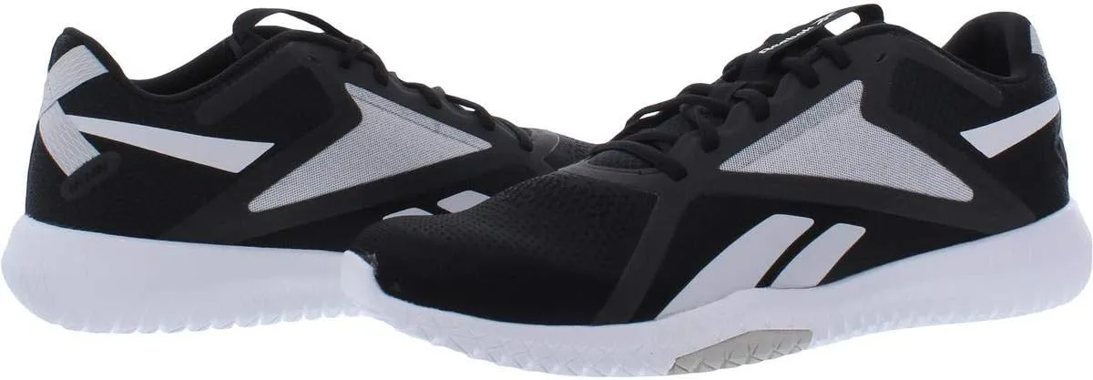 Reebok Men's Flexagon Force 2.0 Cross Trainer